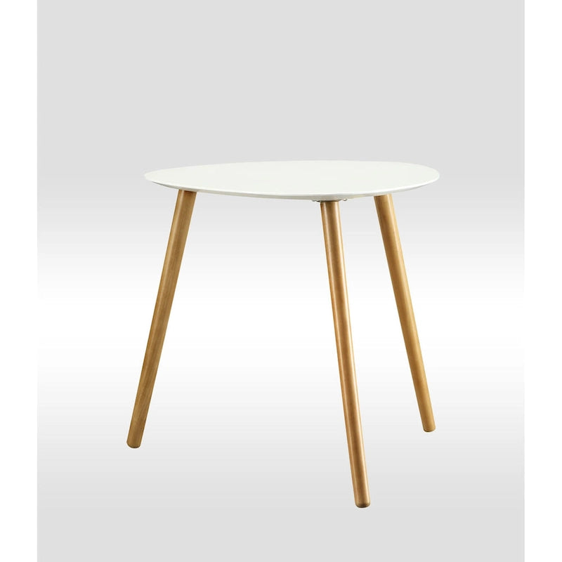 Mesa auxiliar Oslo